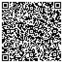 QR code with Sonic Drive-In contacts
