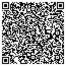 QR code with Volcano Music contacts