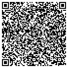 QR code with Tommy J Abel Landscaping Service contacts