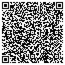 QR code with Imago Service contacts