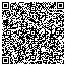 QR code with It's All About You contacts