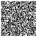 QR code with Sonic Drive-In contacts
