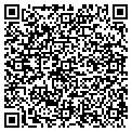 QR code with Loft contacts