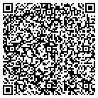 QR code with Curtice Auto Parts contacts