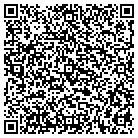 QR code with Aids Action in Mississippi contacts