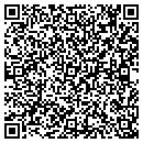 QR code with Sonic Drive-In contacts