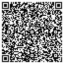 QR code with Lou Lerman contacts