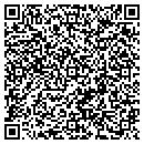 QR code with Ddmb Tours LLC contacts
