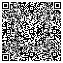 QR code with Loro Piana contacts