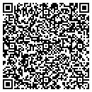 QR code with Sonic Drive-In contacts