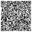 QR code with A A A Auto Salvage Inc contacts