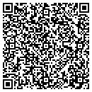 QR code with Main Auto Supply contacts