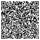QR code with Sonic Drive-In contacts