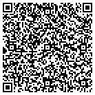 QR code with Manalapan Brake Parts contacts