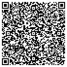 QR code with Intuition Dev Holding LLC contacts