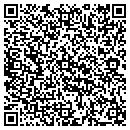 QR code with Sonic Drive-In contacts