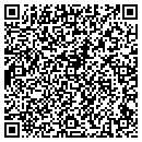 QR code with Textbook Stop contacts