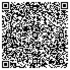 QR code with Sebastian Inlet State Park contacts
