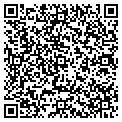 QR code with Bechtel Corporation contacts