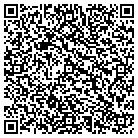 QR code with First Access Service Team contacts