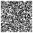 QR code with Sonic Drive-In contacts