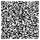 QR code with Comprehensive Psychological contacts