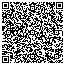 QR code with Mohegan Tribe Utility Auth contacts