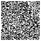 QR code with Diamond R Trailer Shop contacts