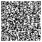 QR code with Matty's Auto Parts & Paint Inc contacts