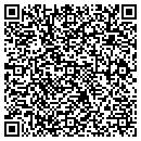 QR code with Sonic Drive-In contacts