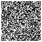 QR code with Astro Auto Salvage & Sales contacts