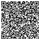 QR code with Sonic Drive-In contacts