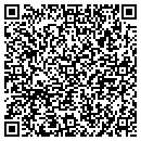 QR code with Indian Trace contacts