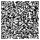 QR code with Circle Motel contacts