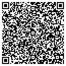 QR code with Aurora Appraisel S LLC contacts
