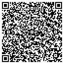 QR code with Burdick R C PE contacts