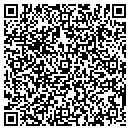 QR code with Seminole Nutritional Meal contacts