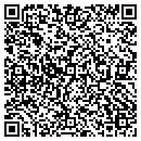 QR code with Mechanics Auto Parts contacts