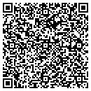QR code with Sonic Drive-In contacts