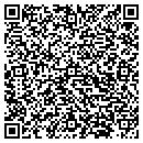 QR code with Lightworks Studio contacts