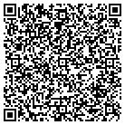 QR code with Seminole Recreation Department contacts