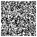 QR code with Cartozzo's Bakery contacts