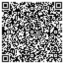 QR code with Sonic Drive-In contacts