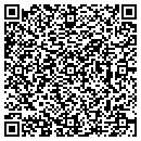 QR code with Bo's Salvage contacts