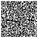 QR code with Sonic Drive-In contacts