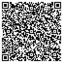 QR code with Diplomat Passover Tours Inc contacts