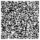 QR code with Seminole Tribe Behavioral contacts