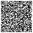 QR code with Sonic Drive-In contacts