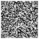 QR code with Sensations Medispa contacts