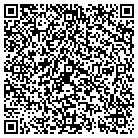 QR code with Discount Cruises And Tours contacts